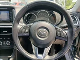 2013 Mazda Atenza Wagon XD Van for sale, Japanese used car export - photo 12 of 28 | GULJI TRADERS