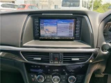 2013 Mazda Atenza Wagon XD Van for sale, Japanese used car export - photo 13 of 28 | GULJI TRADERS