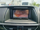 2013 Mazda Atenza Wagon XD Van for sale, Japanese used car export - photo 14 of 28 | GULJI TRADERS