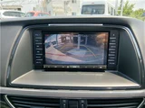 2013 Mazda Atenza Wagon XD Van for sale, Japanese used car export - photo 15 of 28 | GULJI TRADERS