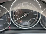 2013 Mazda Atenza Wagon XD Van for sale, Japanese used car export - photo 16 of 28 | GULJI TRADERS