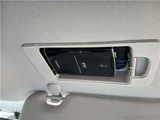2013 Mazda Atenza Wagon XD Van for sale, Japanese used car export - photo 17 of 28 | GULJI TRADERS