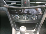 2013 Mazda Atenza Wagon XD Van for sale, Japanese used car export - photo 18 of 28 | GULJI TRADERS