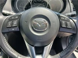 2013 Mazda Atenza Wagon XD Van for sale, Japanese used car export - photo 19 of 28 | GULJI TRADERS