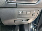 2013 Mazda Atenza Wagon XD Van for sale, Japanese used car export - photo 20 of 28 | GULJI TRADERS