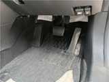 2013 Mazda Atenza Wagon XD Van for sale, Japanese used car export - photo 21 of 28 | GULJI TRADERS