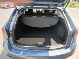 2013 Mazda Atenza Wagon XD Van for sale, Japanese used car export - photo 23 of 28 | GULJI TRADERS
