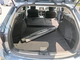2013 Mazda Atenza Wagon XD Van for sale, Japanese used car export - photo 24 of 28 | GULJI TRADERS