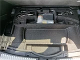 2013 Mazda Atenza Wagon XD Van for sale, Japanese used car export - photo 25 of 28 | GULJI TRADERS