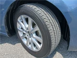 2013 Mazda Atenza Wagon XD Van for sale, Japanese used car export - photo 26 of 28 | GULJI TRADERS