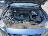 2013 Mazda Atenza Wagon XD Van for sale, Japanese used car export - photo 27 of 28 | GULJI TRADERS