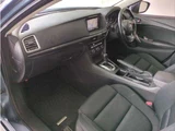 2013 Mazda Atenza Wagon 2.2 XD Diesel Turbo Van for sale, Japanese used car export - photo 3 of 45 | GULJI TRADERS