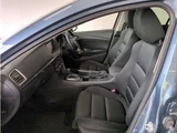 2013 Mazda Atenza Wagon 2.2 XD Diesel Turbo Van for sale, Japanese used car export - photo 4 of 45 | GULJI TRADERS
