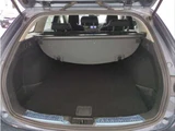 2013 Mazda Atenza Wagon 2.2 XD Diesel Turbo Van for sale, Japanese used car export - photo 6 of 45 | GULJI TRADERS