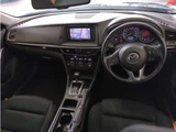 2013 Mazda Atenza Wagon 2.2 XD Diesel Turbo Van for sale, Japanese used car export - photo 7 of 45 | GULJI TRADERS