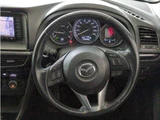 2013 Mazda Atenza Wagon 2.2 XD Diesel Turbo Van for sale, Japanese used car export - photo 8 of 45 | GULJI TRADERS