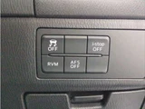 2013 Mazda Atenza Wagon 2.2 XD Diesel Turbo Van for sale, Japanese used car export - photo 13 of 45 | GULJI TRADERS