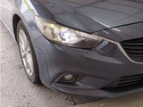 2013 Mazda Atenza Wagon 2.2 XD Diesel Turbo Van for sale, Japanese used car export - photo 17 of 45 | GULJI TRADERS