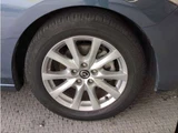 2013 Mazda Atenza Wagon 2.2 XD Diesel Turbo Van for sale, Japanese used car export - photo 18 of 45 | GULJI TRADERS