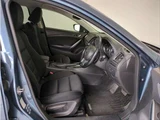 2013 Mazda Atenza Wagon 2.2 XD Diesel Turbo Van for sale, Japanese used car export - photo 20 of 45 | GULJI TRADERS