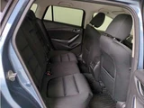 2013 Mazda Atenza Wagon 2.2 XD Diesel Turbo Van for sale, Japanese used car export - photo 21 of 45 | GULJI TRADERS
