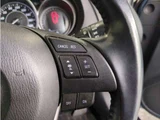 2013 Mazda Atenza Wagon 2.2 XD Diesel Turbo Van for sale, Japanese used car export - photo 23 of 45 | GULJI TRADERS