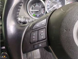 2013 Mazda Atenza Wagon 2.2 XD Diesel Turbo Van for sale, Japanese used car export - photo 24 of 45 | GULJI TRADERS