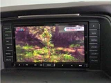 2013 Mazda Atenza Wagon 2.2 XD Diesel Turbo Van for sale, Japanese used car export - photo 25 of 45 | GULJI TRADERS