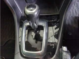 2013 Mazda Atenza Wagon 2.2 XD Diesel Turbo Van for sale, Japanese used car export - photo 27 of 45 | GULJI TRADERS