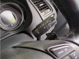 2013 Mazda Atenza Wagon 2.2 XD Diesel Turbo Van for sale, Japanese used car export - photo 28 of 45 | GULJI TRADERS