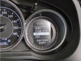 2013 Mazda Atenza Wagon 2.2 XD Diesel Turbo Van for sale, Japanese used car export - photo 29 of 45 | GULJI TRADERS
