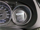 2013 Mazda Atenza Wagon 2.2 XD Diesel Turbo Van for sale, Japanese used car export - photo 30 of 45 | GULJI TRADERS