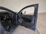 2013 Mazda Atenza Wagon 2.2 XD Diesel Turbo Van for sale, Japanese used car export - photo 32 of 45 | GULJI TRADERS