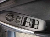 2013 Mazda Atenza Wagon 2.2 XD Diesel Turbo Van for sale, Japanese used car export - photo 33 of 45 | GULJI TRADERS