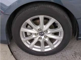 2013 Mazda Atenza Wagon 2.2 XD Diesel Turbo Van for sale, Japanese used car export - photo 41 of 45 | GULJI TRADERS