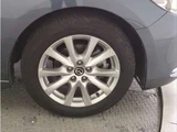 2013 Mazda Atenza Wagon 2.2 XD Diesel Turbo Van for sale, Japanese used car export - photo 42 of 45 | GULJI TRADERS