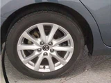 2013 Mazda Atenza Wagon 2.2 XD Diesel Turbo Van for sale, Japanese used car export - photo 43 of 45 | GULJI TRADERS