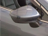 2013 Mazda Atenza Wagon 2.2 XD Diesel Turbo Van for sale, Japanese used car export - photo 44 of 45 | GULJI TRADERS