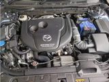 2013 Mazda Atenza Wagon 2.2 XD Diesel Turbo Van for sale, Japanese used car export - photo 45 of 45 | GULJI TRADERS