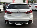 2013 Mazda Atenza Wagon 2.2 XD Diesel Turbo Van for sale, Japanese used car export - photo 2 of 46 | GULJI TRADERS
