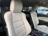 2013 Mazda Atenza Wagon 2.2 XD Diesel Turbo Van for sale, Japanese used car export - photo 14 of 46 | GULJI TRADERS