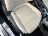 2013 Mazda Atenza Wagon 2.2 XD Diesel Turbo Van for sale, Japanese used car export - photo 15 of 46 | GULJI TRADERS