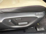 2013 Mazda Atenza Wagon 2.2 XD Diesel Turbo Van for sale, Japanese used car export - photo 16 of 46 | GULJI TRADERS