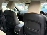 2013 Mazda Atenza Wagon 2.2 XD Diesel Turbo Van for sale, Japanese used car export - photo 18 of 46 | GULJI TRADERS