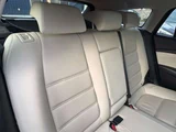 2013 Mazda Atenza Wagon 2.2 XD Diesel Turbo Van for sale, Japanese used car export - photo 19 of 46 | GULJI TRADERS
