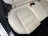 2013 Mazda Atenza Wagon 2.2 XD Diesel Turbo Van for sale, Japanese used car export - photo 20 of 46 | GULJI TRADERS