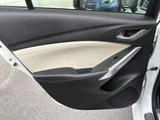 2013 Mazda Atenza Wagon 2.2 XD Diesel Turbo Van for sale, Japanese used car export - photo 21 of 46 | GULJI TRADERS