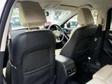 2013 Mazda Atenza Wagon 2.2 XD Diesel Turbo Van for sale, Japanese used car export - photo 22 of 46 | GULJI TRADERS