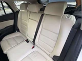 2013 Mazda Atenza Wagon 2.2 XD Diesel Turbo Van for sale, Japanese used car export - photo 23 of 46 | GULJI TRADERS
