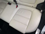 2013 Mazda Atenza Wagon 2.2 XD Diesel Turbo Van for sale, Japanese used car export - photo 24 of 46 | GULJI TRADERS